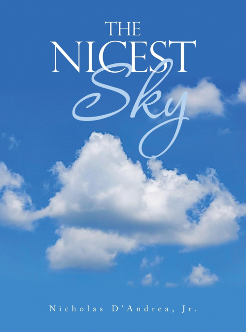 The Nicest Sky