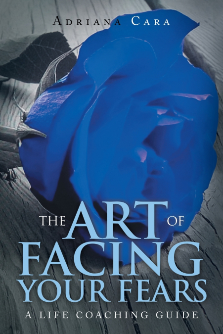 The Art of Facing Your Fears