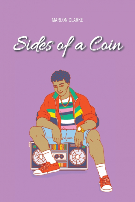 Sides Of A Coin