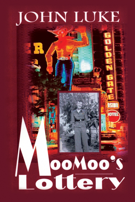 Moomoo’s Lottery