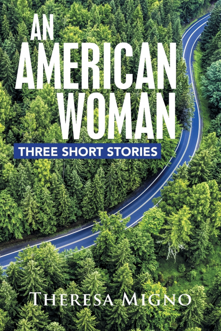 An American Woman