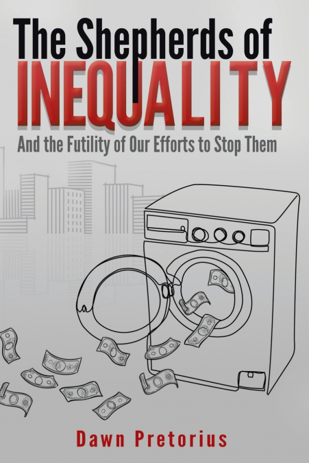 The Shepherds of Inequality