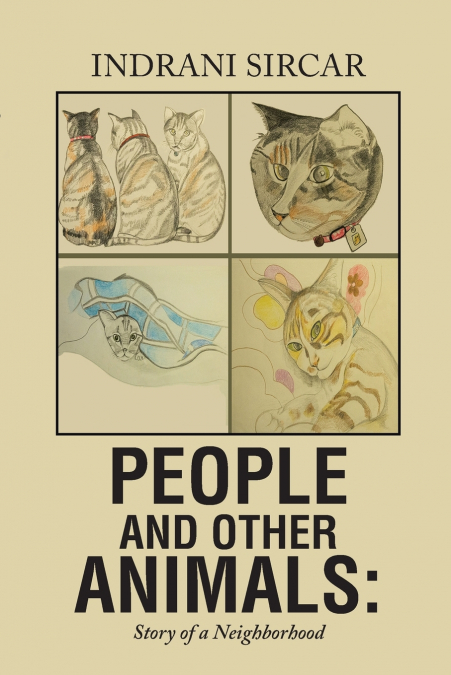 People and Other Animals