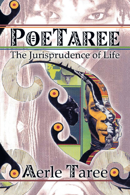 Poetaree