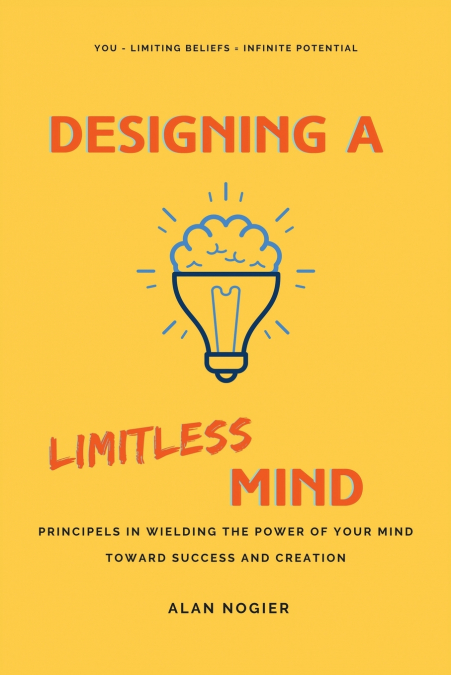 Designing a Limitless Mind