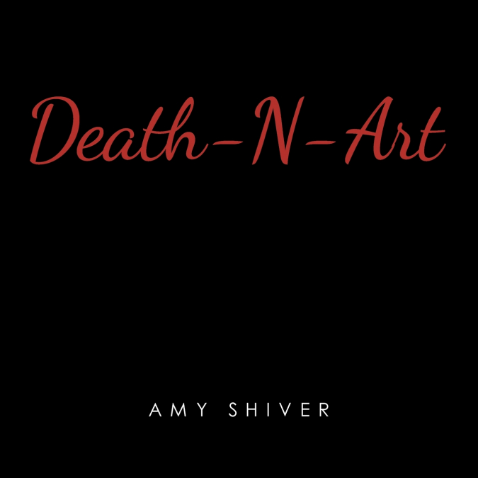 Death-N-Art