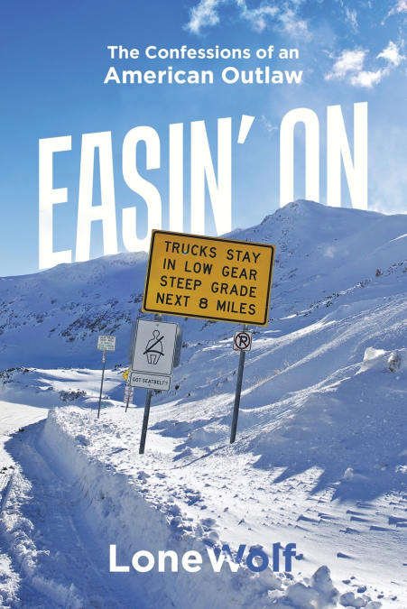 Easin’ On