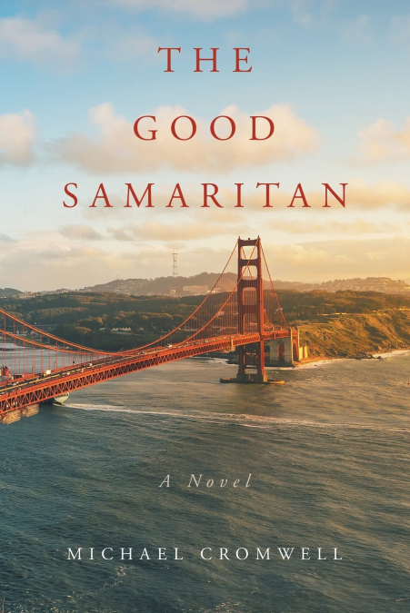 The Good Samaritan