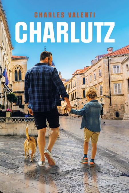 Charlutz