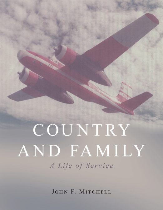Country and Family