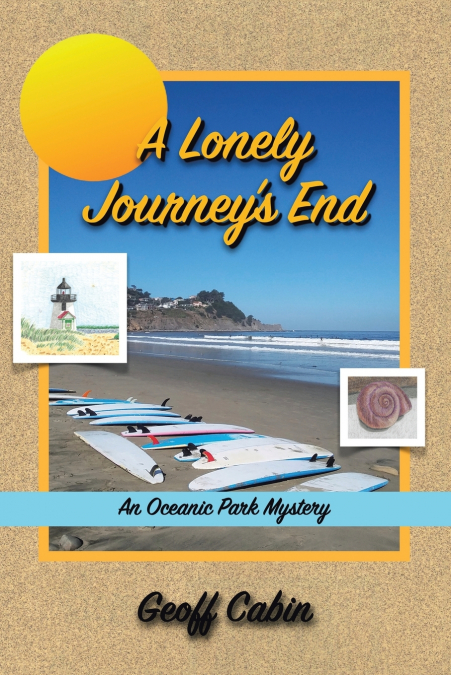 A Lonely Journey’s End