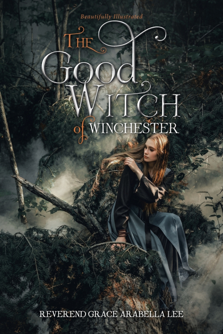 The Good Witch of Winchester