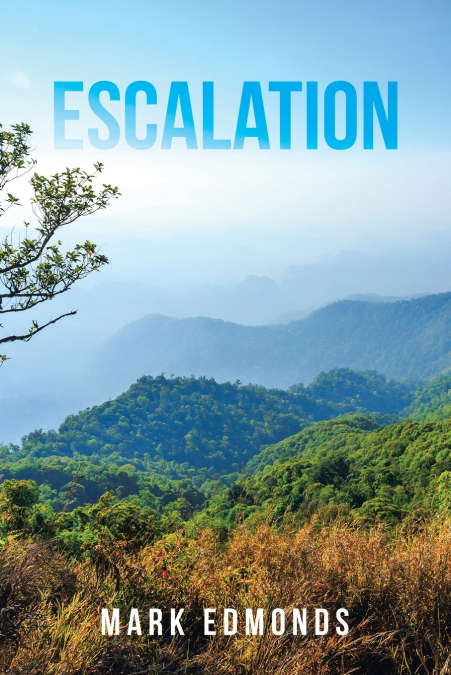 Escalation
