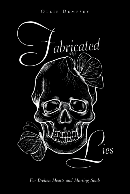 Fabricated Lies