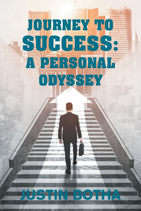 Journey to Success