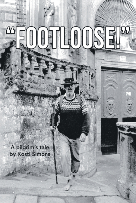 ’Footloose!’