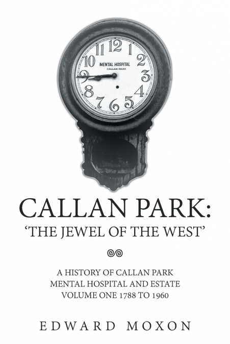 CALLAN PARK