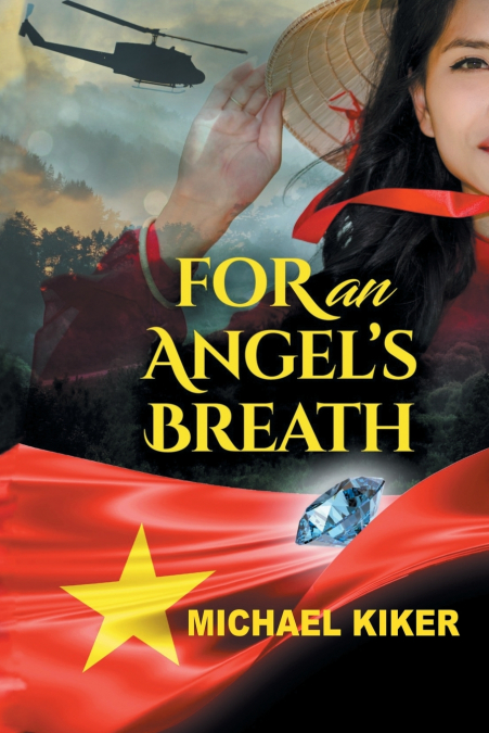 For an Angel’s Breath