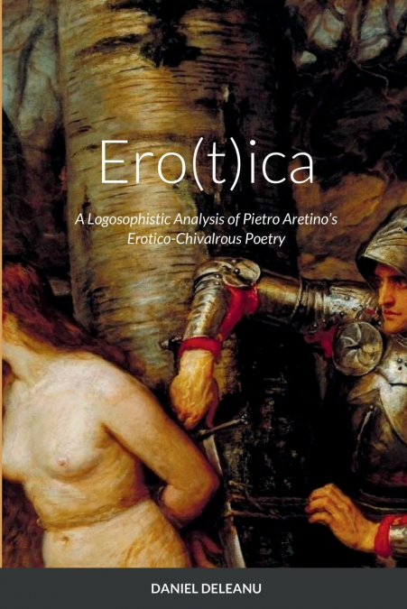 Ero(t)ica