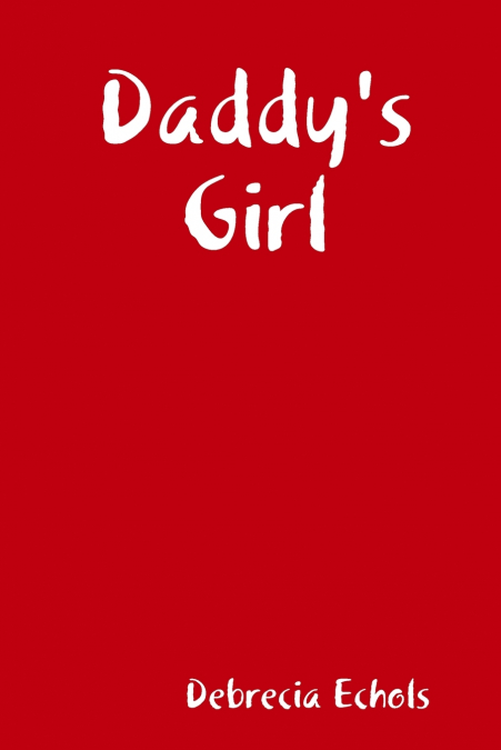 Daddy’s Girl