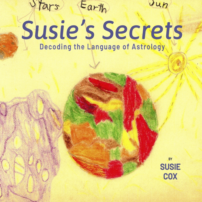 Susie’s Secrets