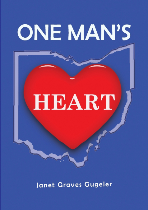 One Man’s Heart