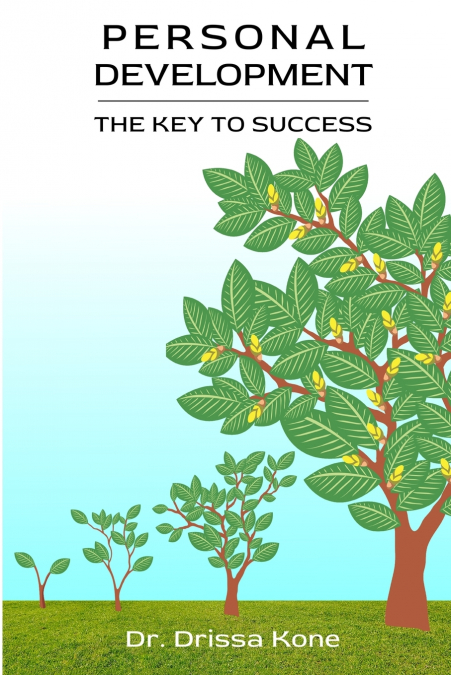 Personal Development