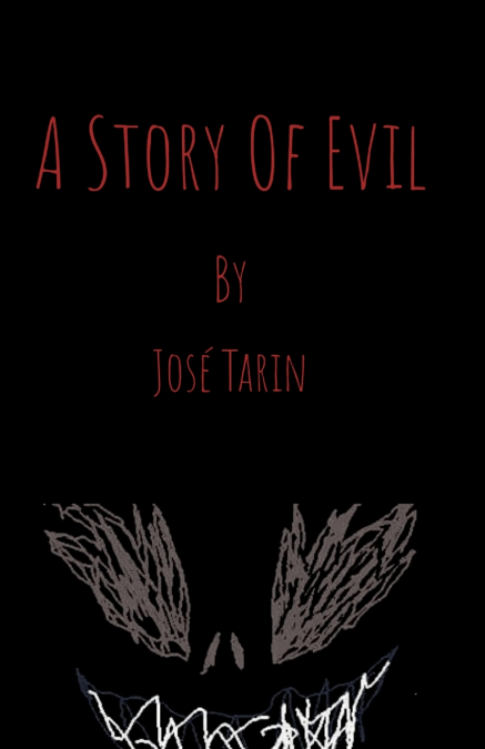 A Story Of Evil