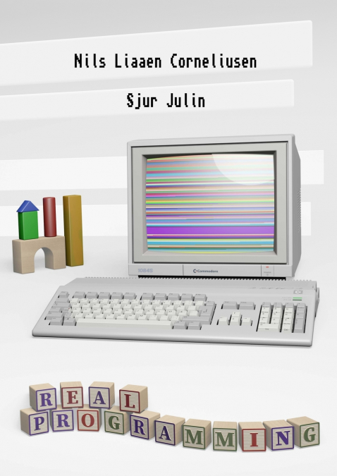 Real Programming