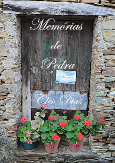 Memórias de Pedra