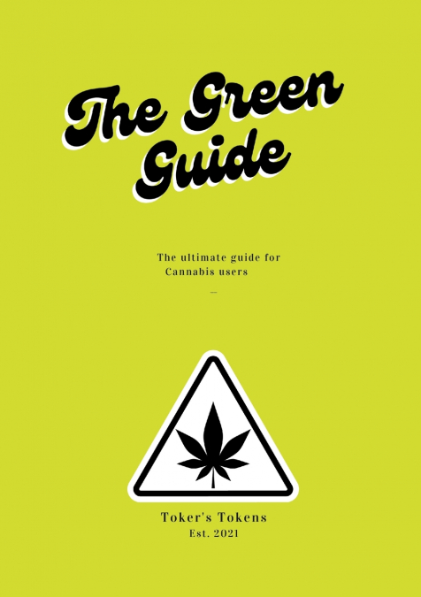 The Green Guide