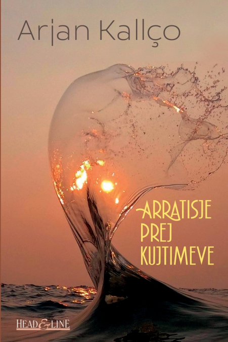 Arratisje  prej  kujtimeve