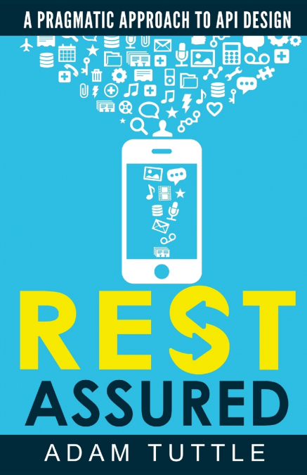 REST Assured