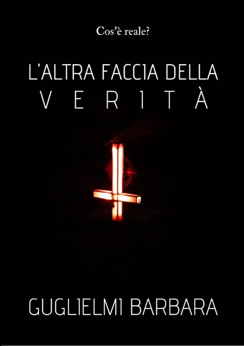 L’altra faccia della Verità