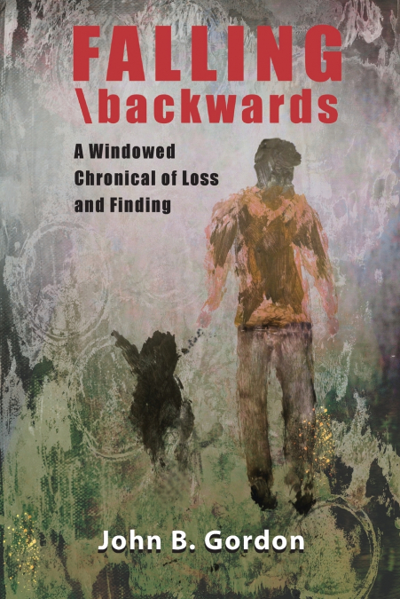 Falling Backwards