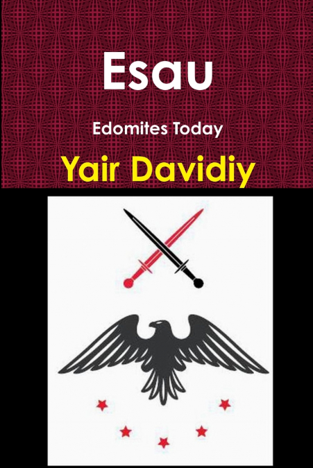 Esau