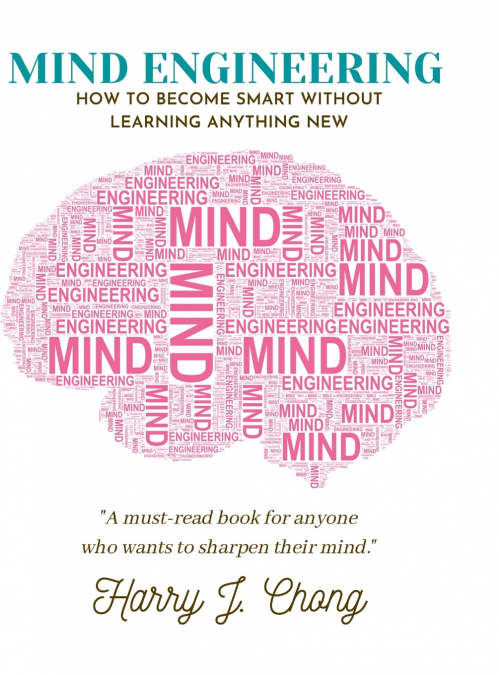 Mind Engineering
