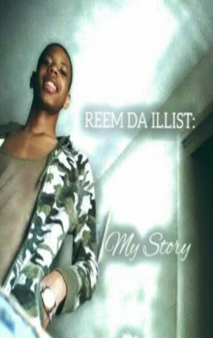 Reem Da Illist