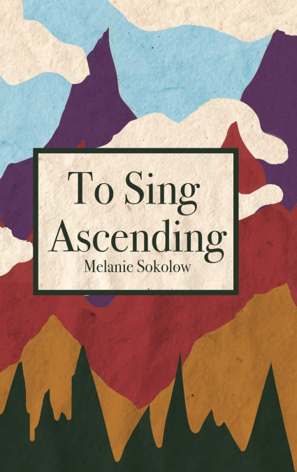 To Sing Ascending