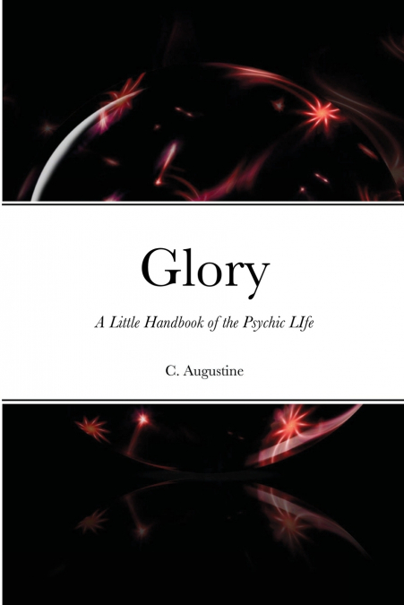 Glory