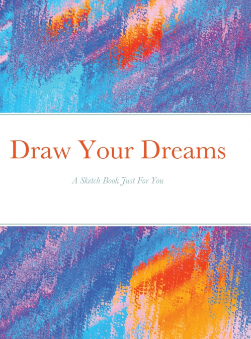 Draw Your Dreams