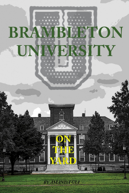 Brambleton University