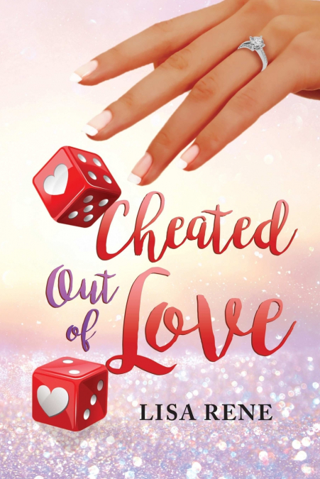 Cheated Out of Love❤