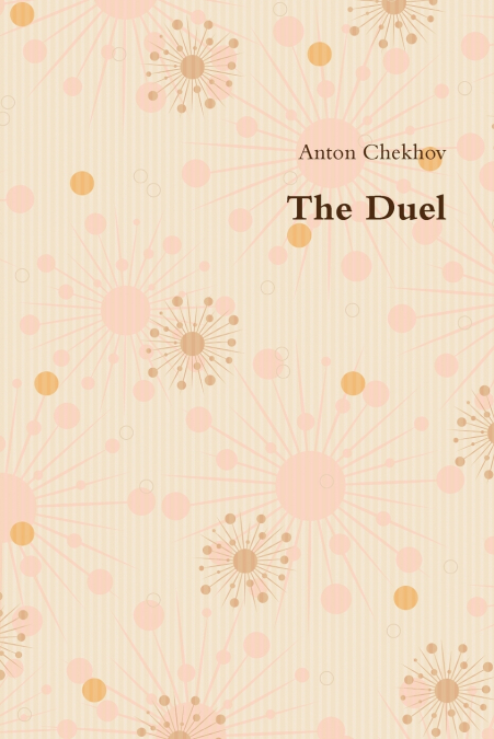 The Duel