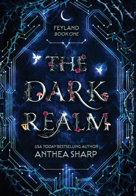 The Dark Realm