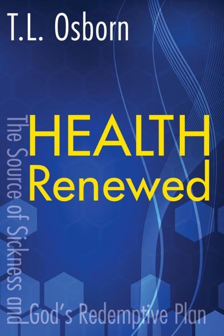 Health Renewed