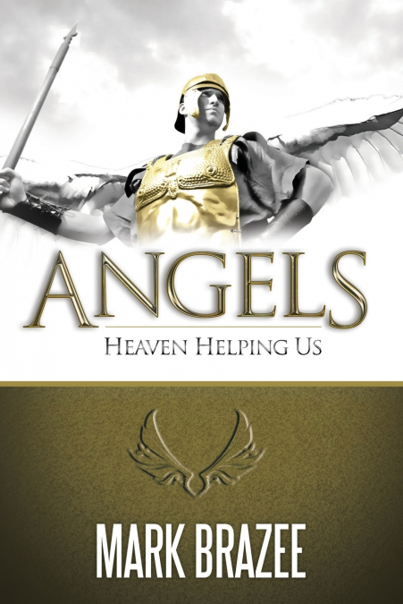 Angels