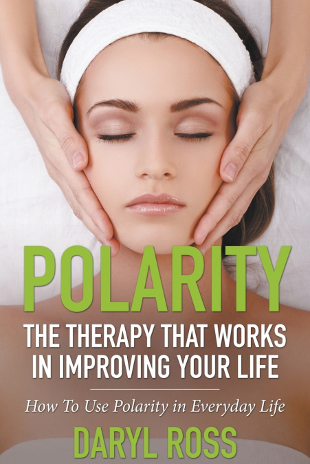 Polarity