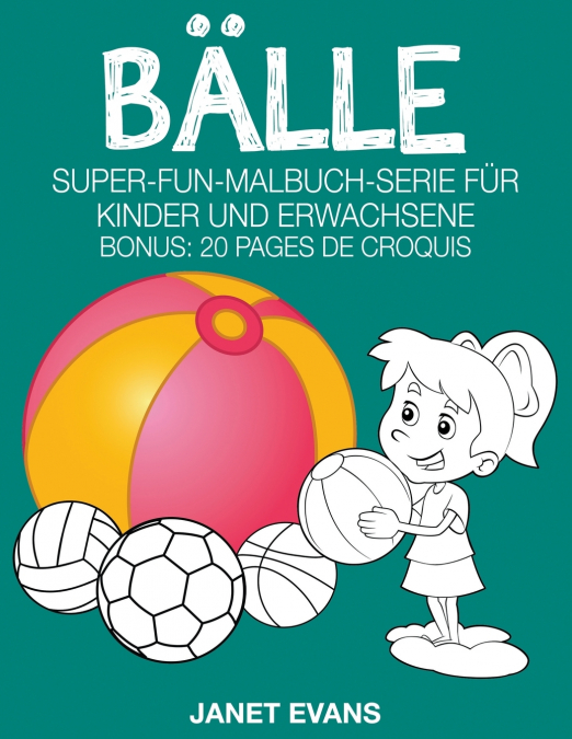 Bälle