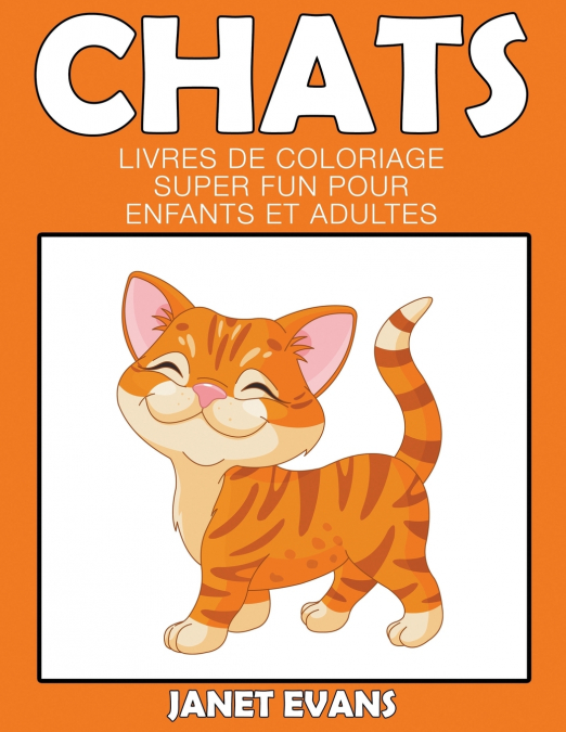 Chats